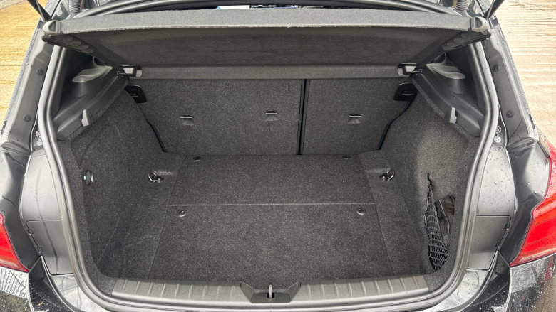 BMW 1 Series 118i [1.5] M Sport Shadow Edition 5dr Petrol Hatchback